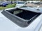 2024 Chevrolet Blazer EV eAWD LT
