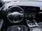 2024 Chevrolet Blazer EV eAWD LT