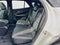 2024 Chevrolet Blazer EV eAWD LT