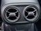 2024 Chevrolet Blazer EV eAWD LT