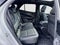 2024 Chevrolet Blazer EV eAWD LT