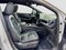 2024 Chevrolet Blazer EV eAWD LT