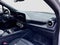 2024 Chevrolet Blazer EV eAWD LT