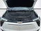 2024 Chevrolet Blazer EV eAWD LT