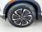 2024 Chevrolet Blazer EV eAWD LT