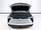 2024 Chevrolet Blazer EV eAWD LT