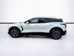2024 Chevrolet Blazer EV eAWD LT