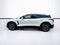 2024 Chevrolet Blazer EV eAWD LT