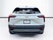 2024 Chevrolet Blazer EV eAWD LT