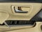 2016 Toyota Camry Hybrid XLE