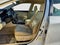 2016 Toyota Camry Hybrid XLE