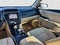 2016 Toyota Camry Hybrid XLE