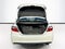 2016 Toyota Camry Hybrid XLE