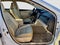 2016 Toyota Camry Hybrid XLE