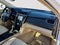 2016 Toyota Camry Hybrid XLE