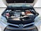 2016 Toyota Camry Hybrid XLE