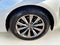2016 Toyota Camry Hybrid XLE