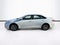 2016 Toyota Camry Hybrid XLE