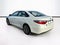 2016 Toyota Camry Hybrid XLE