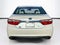 2016 Toyota Camry Hybrid XLE