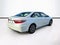 2016 Toyota Camry Hybrid XLE