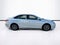 2016 Toyota Camry Hybrid XLE