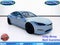 2022 Tesla Model S Plaid