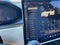 2022 Tesla Model S Plaid