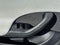 2022 Tesla Model S Plaid