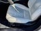 2022 Tesla Model S Plaid