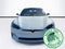 2022 Tesla Model S Plaid