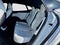 2022 Tesla Model S Plaid