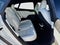 2022 Tesla Model S Plaid