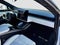2022 Tesla Model S Plaid