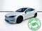 2022 Tesla Model S Plaid