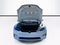 2022 Tesla Model S Plaid