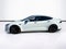 2022 Tesla Model S Plaid
