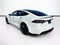 2022 Tesla Model S Plaid