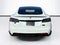 2022 Tesla Model S Plaid