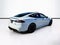 2022 Tesla Model S Plaid