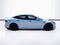 2022 Tesla Model S Plaid
