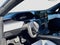 2022 Tesla Model S Plaid