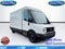 2024 RIVIAN RCV 500 Base