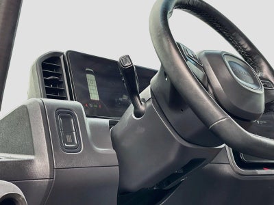 2024 RIVIAN RCV 500 Base