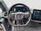 2024 RIVIAN RCV 500 Base