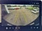 2024 RIVIAN RCV 500 Base