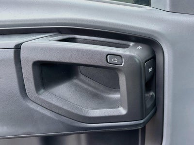 2024 RIVIAN RCV 500 Base