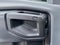 2024 RIVIAN RCV 500 Base
