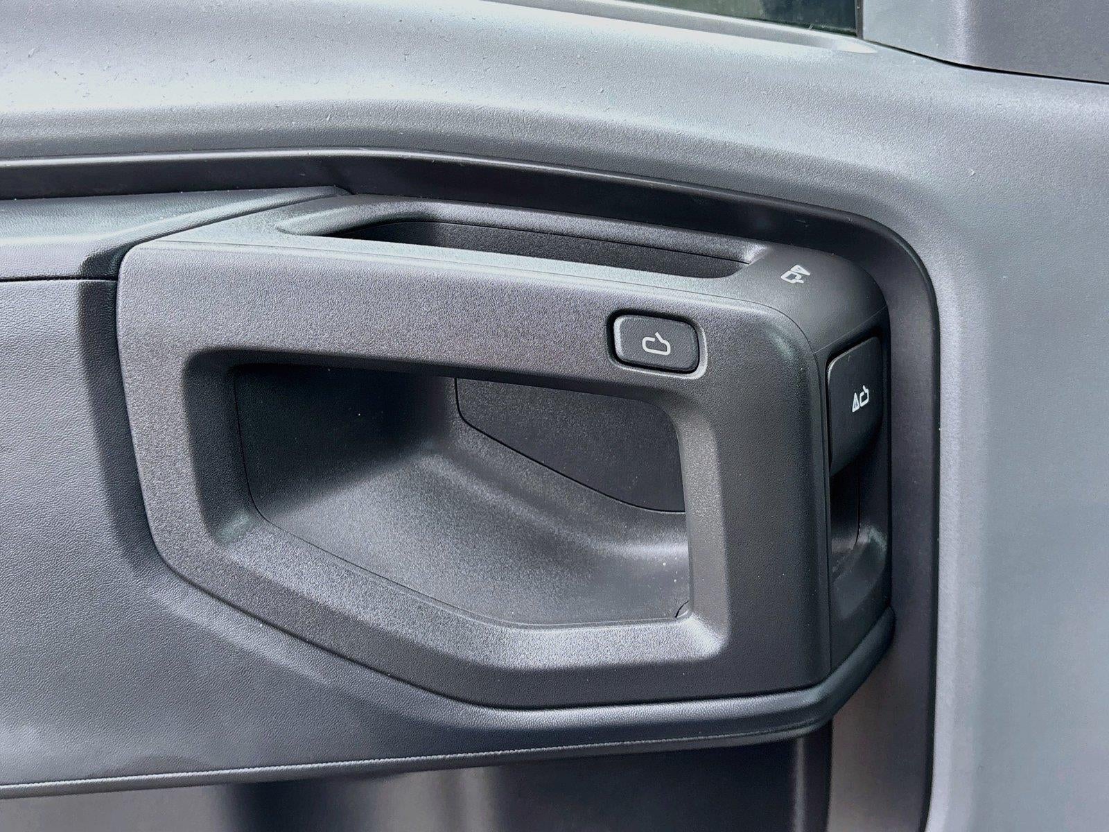 2024 RIVIAN RCV 500 Base