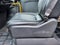 2024 RIVIAN RCV 500 Base